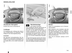 manual--Renault-Espace-IV-4-Handbuch page 71 min