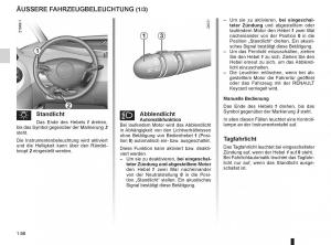 manual--Renault-Espace-IV-4-Handbuch page 72 min