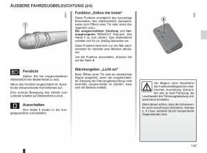 manual--Renault-Espace-IV-4-Handbuch page 73 min