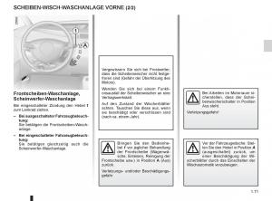 manual--Renault-Espace-IV-4-Handbuch page 77 min