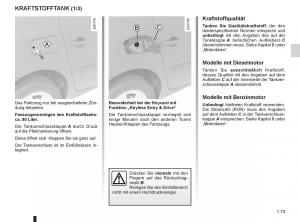 manual--Renault-Espace-IV-4-Handbuch page 79 min