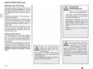 manual--Renault-Espace-IV-4-Handbuch page 80 min