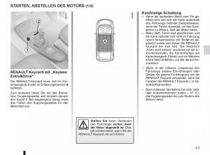 manual--Renault-Espace-IV-4-Handbuch page 85 min