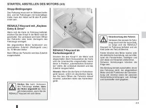 manual--Renault-Espace-IV-4-Handbuch page 87 min