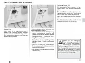 manual--Renault-Espace-IV-4-Handbuch page 91 min