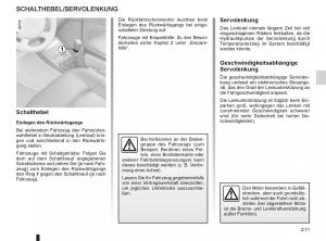 manual--Renault-Espace-IV-4-Handbuch page 93 min