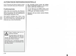 manual--Renault-Espace-IV-4-Handbuch page 98 min