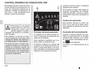 Renault-Espace-IV-4-manual-del-propietario page 102 min