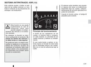 Renault-Espace-IV-4-manual-del-propietario page 103 min