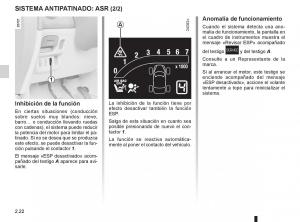 Renault-Espace-IV-4-manual-del-propietario page 104 min