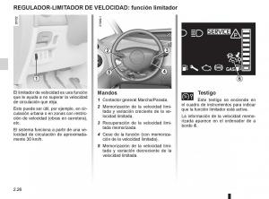 Renault-Espace-IV-4-manual-del-propietario page 108 min