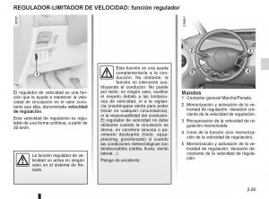 Renault-Espace-IV-4-manual-del-propietario page 111 min