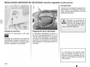 Renault-Espace-IV-4-manual-del-propietario page 112 min