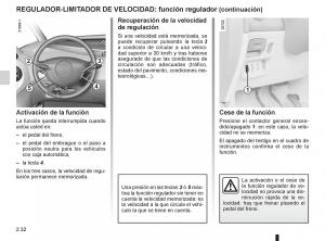 Renault-Espace-IV-4-manual-del-propietario page 114 min