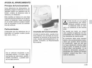 Renault-Espace-IV-4-manual-del-propietario page 115 min