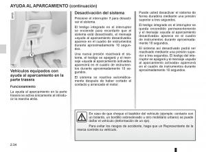 Renault-Espace-IV-4-manual-del-propietario page 116 min