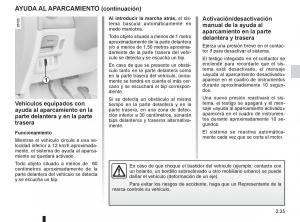 Renault-Espace-IV-4-manual-del-propietario page 117 min