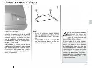 Renault-Espace-IV-4-manual-del-propietario page 119 min