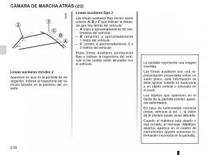 Renault-Espace-IV-4-manual-del-propietario page 120 min