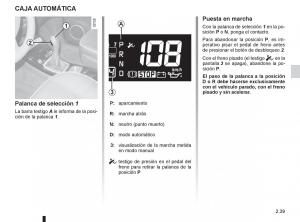 Renault-Espace-IV-4-manual-del-propietario page 121 min