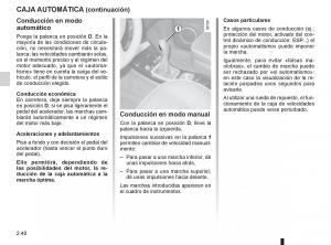 Renault-Espace-IV-4-manual-del-propietario page 122 min