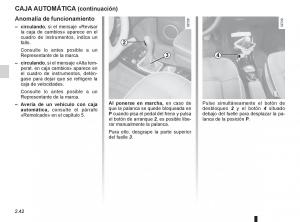 Renault-Espace-IV-4-manual-del-propietario page 124 min