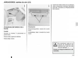 Renault-Espace-IV-4-manual-del-propietario page 127 min