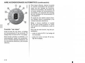 Renault-Espace-IV-4-manual-del-propietario page 136 min