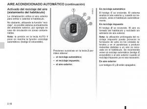 Renault-Espace-IV-4-manual-del-propietario page 140 min