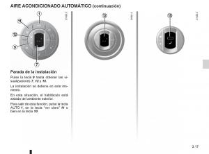 Renault-Espace-IV-4-manual-del-propietario page 141 min