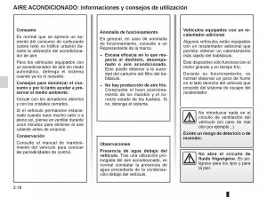 Renault-Espace-IV-4-manual-del-propietario page 142 min