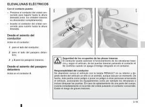 Renault-Espace-IV-4-manual-del-propietario page 143 min