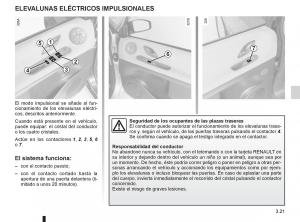 Renault-Espace-IV-4-manual-del-propietario page 145 min