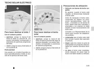 Renault-Espace-IV-4-manual-del-propietario page 147 min