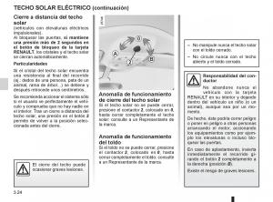 Renault-Espace-IV-4-manual-del-propietario page 148 min