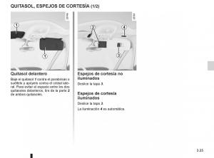 Renault-Espace-IV-4-manual-del-propietario page 149 min