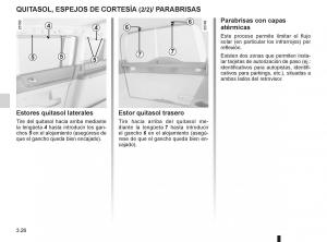 Renault-Espace-IV-4-manual-del-propietario page 150 min