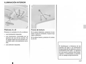 Renault-Espace-IV-4-manual-del-propietario page 151 min