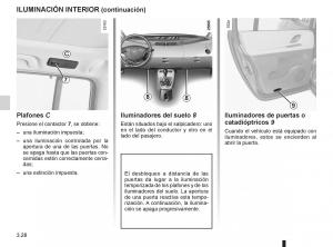 Renault-Espace-IV-4-manual-del-propietario page 152 min