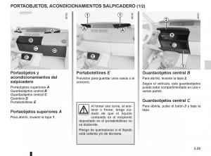 Renault-Espace-IV-4-manual-del-propietario page 153 min