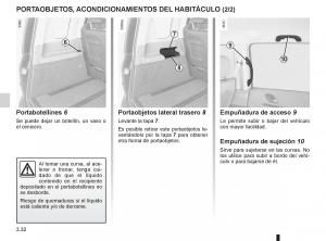 Renault-Espace-IV-4-manual-del-propietario page 156 min