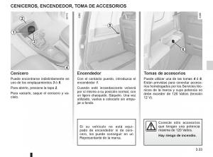 Renault-Espace-IV-4-manual-del-propietario page 157 min