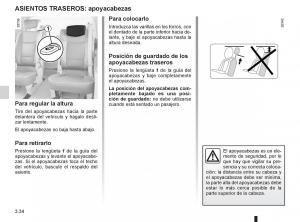 Renault-Espace-IV-4-manual-del-propietario page 158 min