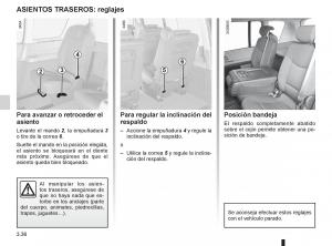 Renault-Espace-IV-4-manual-del-propietario page 160 min