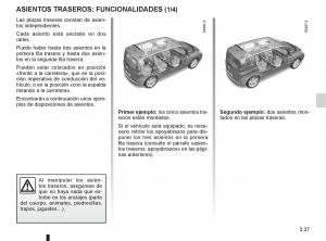 Renault-Espace-IV-4-manual-del-propietario page 161 min