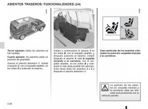 Renault-Espace-IV-4-manual-del-propietario page 162 min