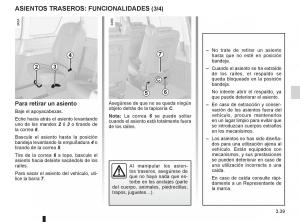 Renault-Espace-IV-4-manual-del-propietario page 163 min