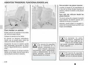 Renault-Espace-IV-4-manual-del-propietario page 164 min