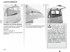 Renault-Espace-IV-4-manual-del-propietario page 166 min