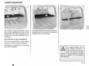 Renault-Espace-IV-4-manual-del-propietario page 167 min